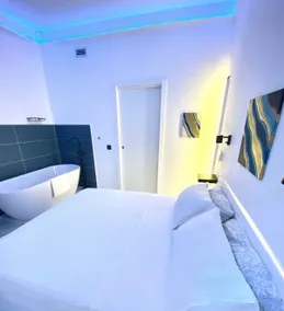 The Apartment ”Esperienza d' Alloggio” - Image 5
