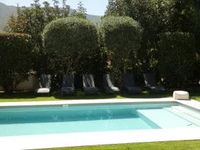 Accommodation near Ajaccio with pool - Image 5