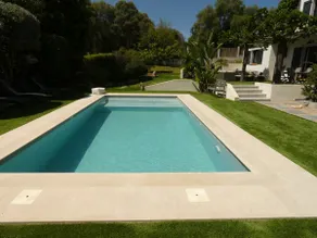 Accommodation near Ajaccio with pool - Image 3