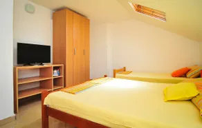 Apartments Brkan - Image 3