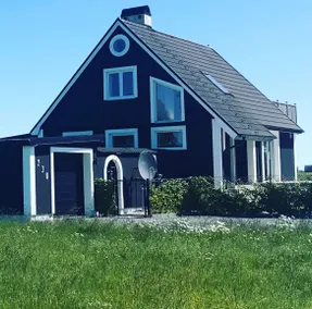 Charming guest house near the beaches of Näset. - Image 2