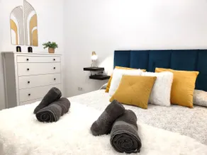 La Brisa apartamento - Image 2