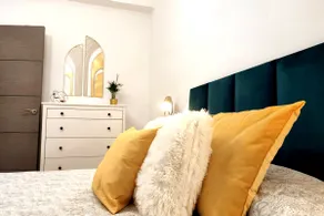La Brisa apartamento - Image 5