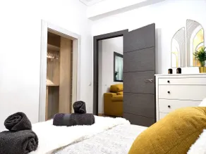 La Brisa apartamento - Image 4