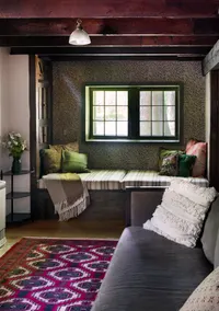Never Lonesome Woodland Valley: Cozy 2bd Cottage! - Image 3