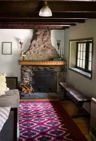 Never Lonesome Woodland Valley: Cozy 2bd Cottage! - Image 2