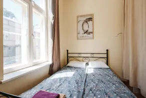 Apartment ”Owl's Nest” - Parking - Fireplace - Image 5