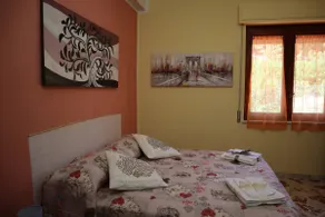 Casa Borgo Borrello - Image 5