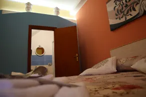 Casa Borgo Borrello - Image 2