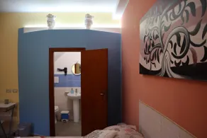 Casa Borgo Borrello - Image 3