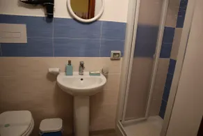 Casa Borgo Borrello - Image 4