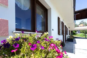 Residence Sorgiva Elegant hospitality in nature - Image 3
