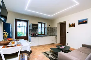 Residence Sorgiva Elegant hospitality in nature - Image 4