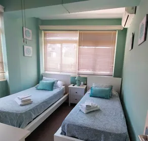 Best location 2 bed2 bath w/lift in town! (Kosher) - Image 3