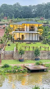 Pine Villa - Image 5