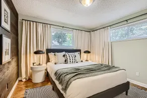 Sleeps 8|Fire Pit|Grill|5min to Olde Town Arvada - Image 5