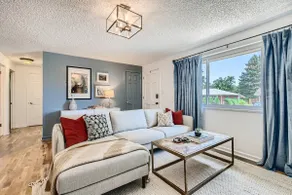Sleeps 8|Fire Pit|Grill|5min to Olde Town Arvada - Image 2