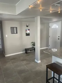 Awesome 3-BR Home with Pool in the Heart of Yuma! - Image 5