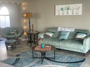 Awesome 3-BR Home with Pool in the Heart of Yuma! - Image 2