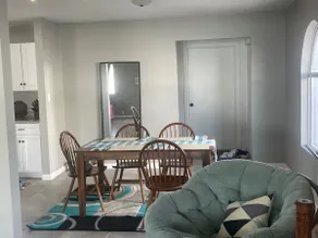 Awesome 3-BR Home with Pool in the Heart of Yuma! - Image 3