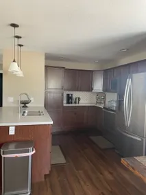 Lovely 2- bedroom private guest house - Image 3