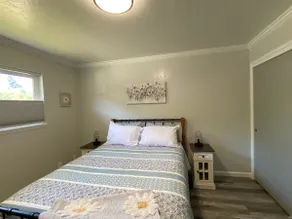 Jameson Creek Cottage - Gated Community - Image 4
