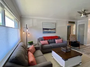 Jameson Creek Cottage - Gated Community - Image 2
