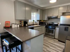 Jameson Creek Cottage - Gated Community - Image 5