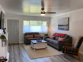 Jameson Creek Cottage - Gated Community - Image 3