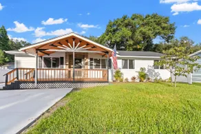 Stunning 4/2 Ranch Style Home near Tampa Bay - Image 2