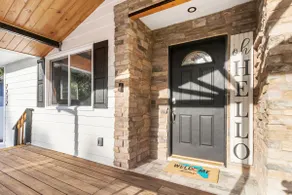 Stunning 4/2 Ranch Style Home near Tampa Bay - Image 4