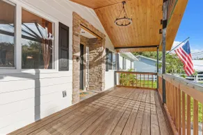 Stunning 4/2 Ranch Style Home near Tampa Bay - Image 3