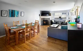 Quick access to sights,3.5br, 3.5ba, Free Parking - Image 3