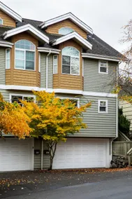 Quick access to sights,3.5br, 3.5ba, Free Parking - Image 2
