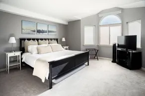 Quick access to sights,3.5br, 3.5ba, Free Parking - Image 4