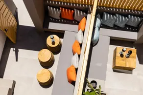Luxe Loft Apartment - Image 3