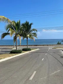 Seashore Vacation Home, Oceanpointe, Lucea, Jamaica - Image 3