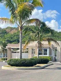 Seashore Vacation Home, Oceanpointe, Lucea, Jamaica - Image 2