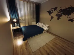 91WrocLove Apartaments - Image 5
