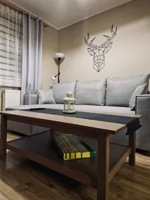 91WrocLove Apartaments - Image 2