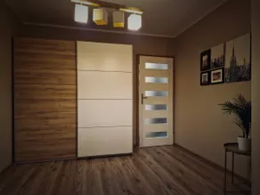 91WrocLove Apartaments - Image 3