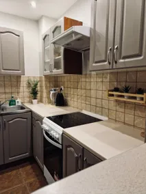 91WrocLove Apartaments - Image 4