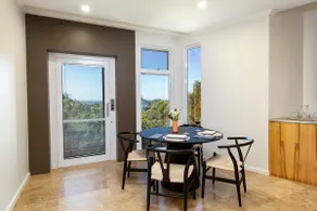 'SEA NEST' your private beachside destination! - Image 4