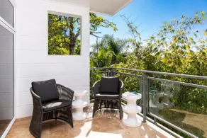 'SEA NEST' your private beachside destination! - Image 2