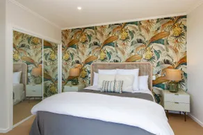 'SEA NEST' your private beachside destination! - Image 3