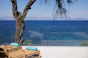 Nisos Villas Corfu - Image 2