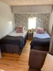 Close to nature accommodation in Stenungsund. - Image 3