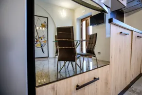 Cascina degli Ulivi - Jasomino apartment - Image 5