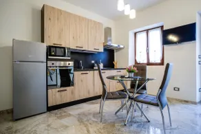 Cascina degli Ulivi - Jasomino apartment - Image 2