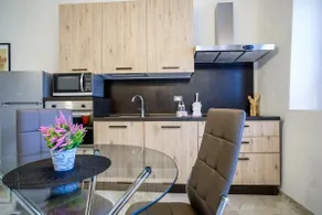 Cascina degli Ulivi - Jasomino apartment - Image 4